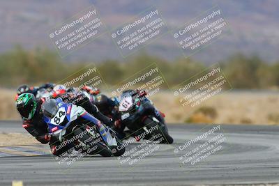 media/Feb-09-2025-CVMA (Sun) [[503986ac15]]/Race 18-Supersport Middleweight/